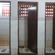 Image for article titled For some voters in Mumbai, this election’s all about toilets